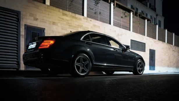 Kasyno Vegas Days Aplikacja Android/iOS